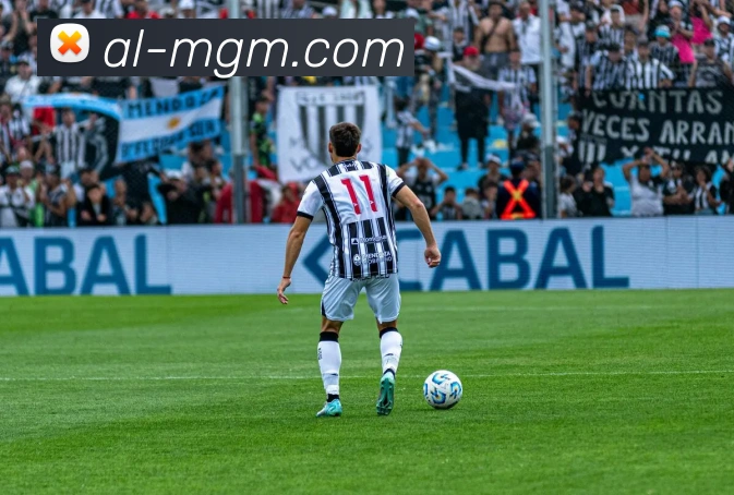 美高梅官网APP 体育赛事宣传图