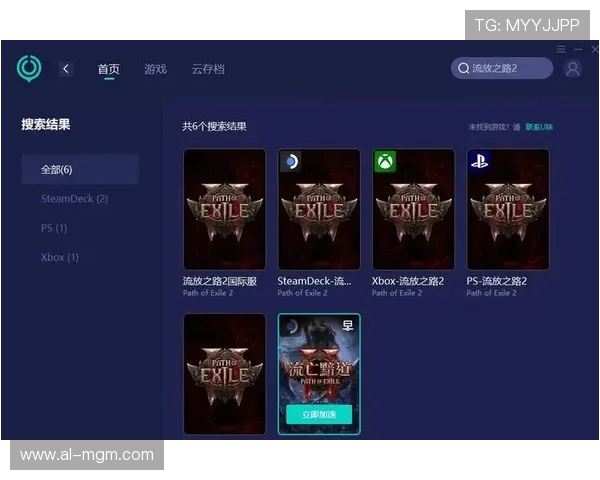 调整CSHZ分辨率后无法进入游戏的解决方法与优化技巧