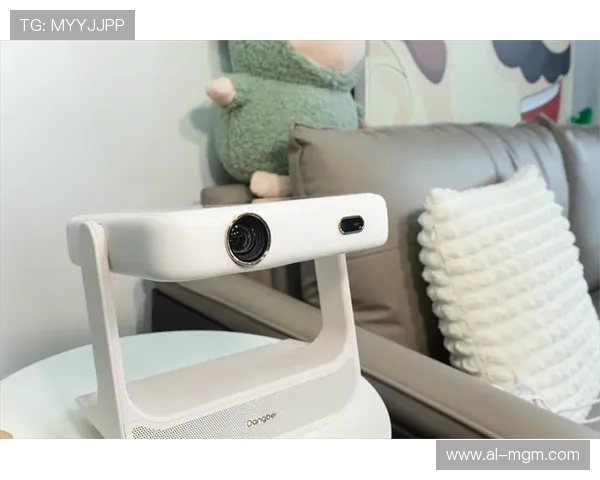 当贝D6X高亮版游戏体验全方位深度评测画质性能表现超预期