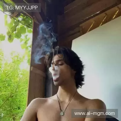 郜一均