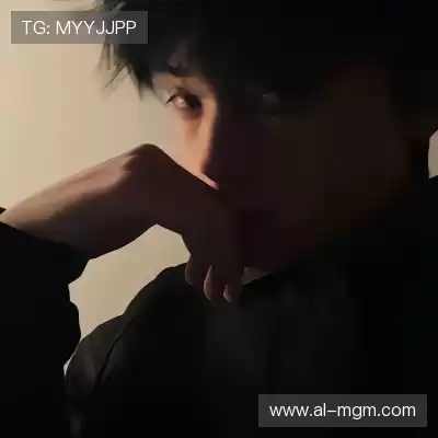 卫雨弘